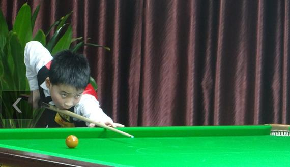 展提供坚实 展提供坚实