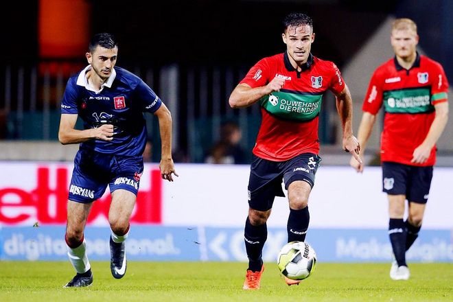 人培养与胜 人培养与胜