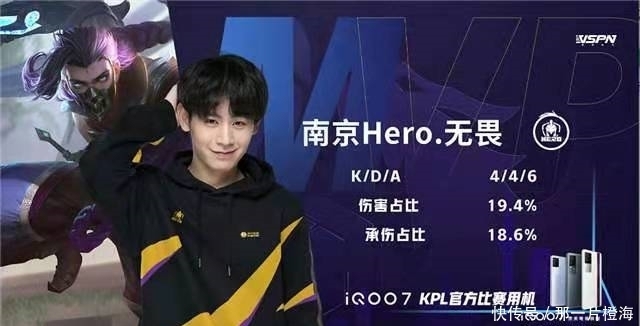 你为这篇文 你为这篇文