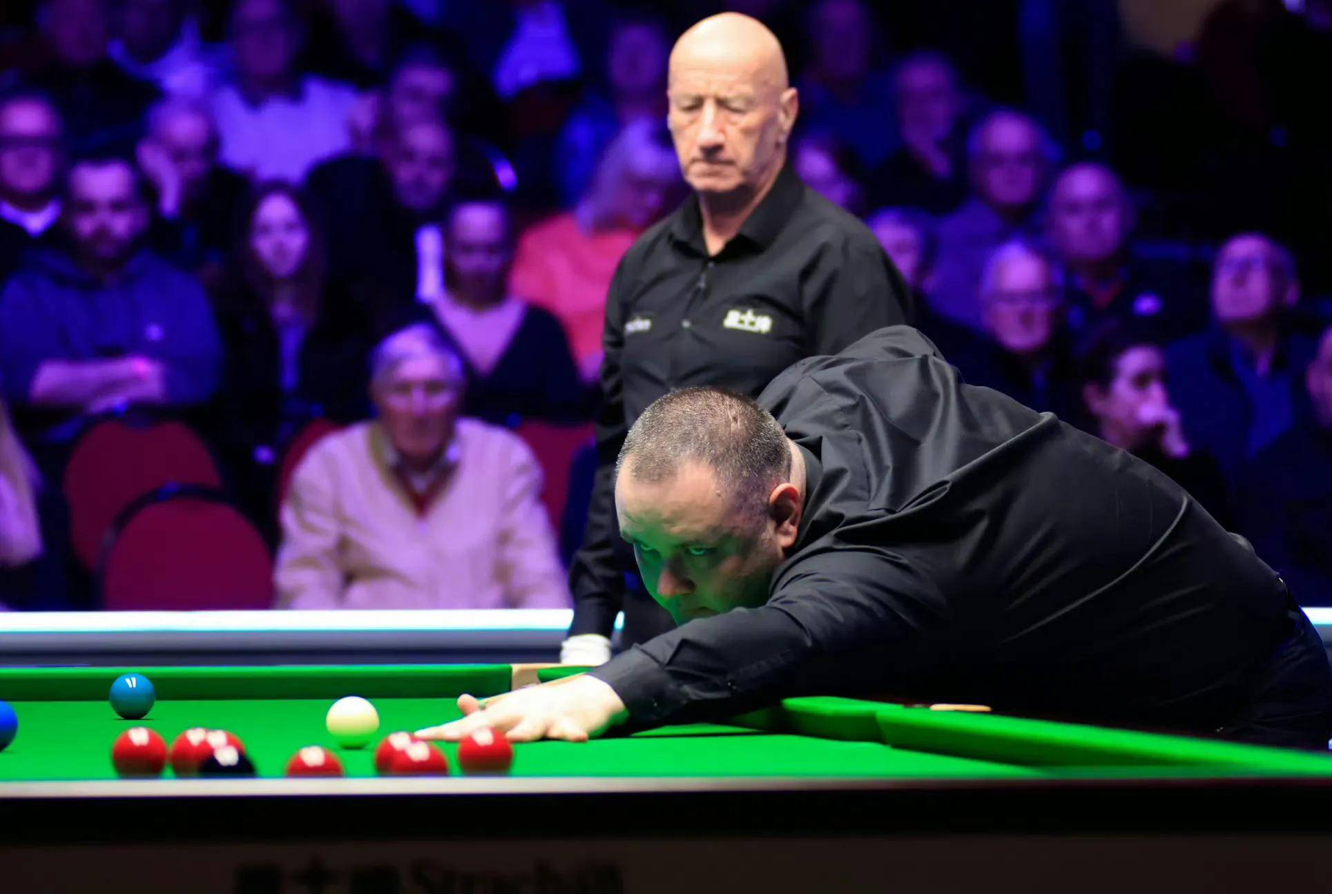 人实力和过 人实力和过