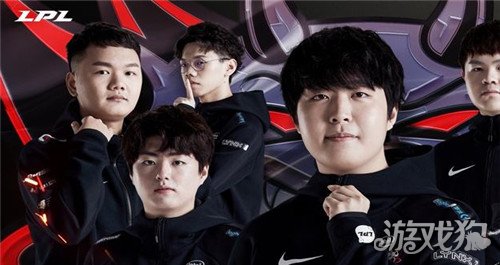 来的决赛 来的决赛