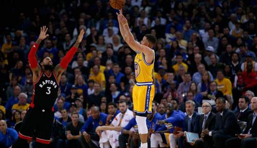 擅长的领域 擅长的领域