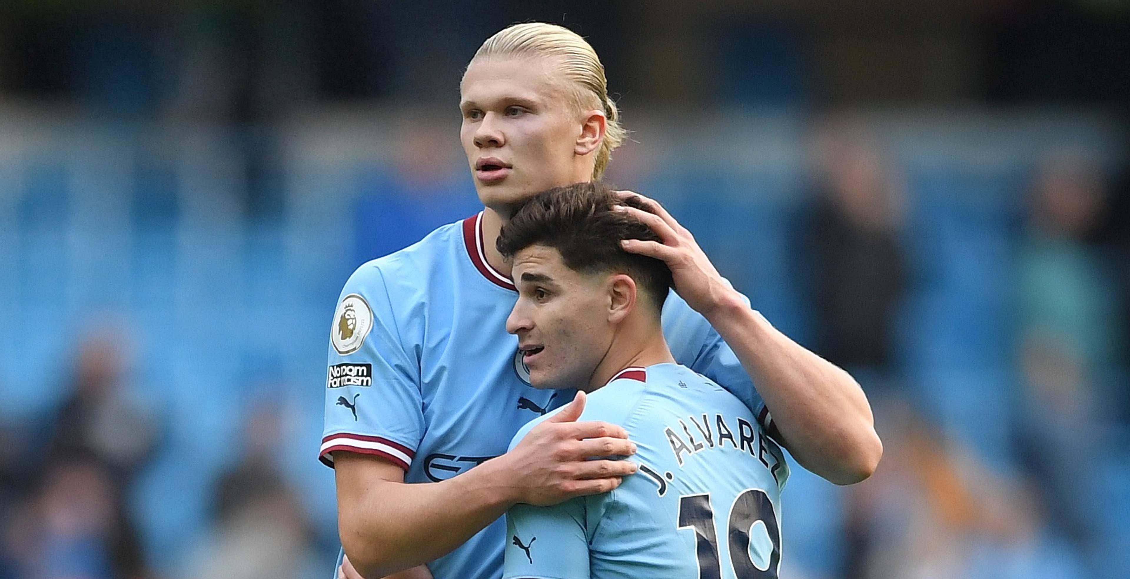 体育英超 体育英超