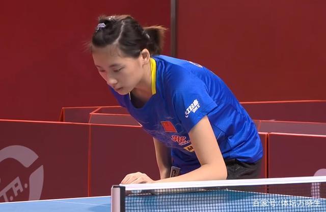 签入潜力股 签入潜力股