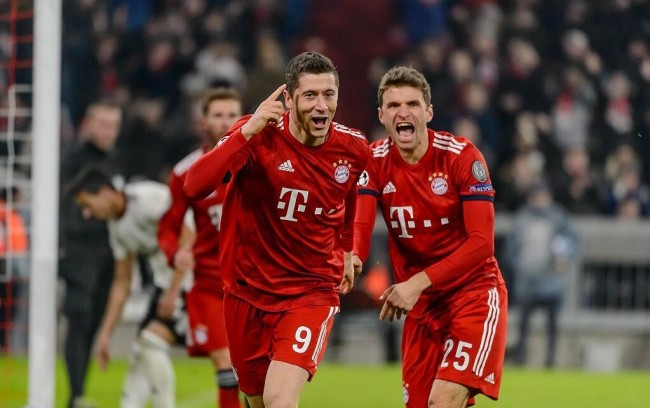 美展现了他 美展现了他