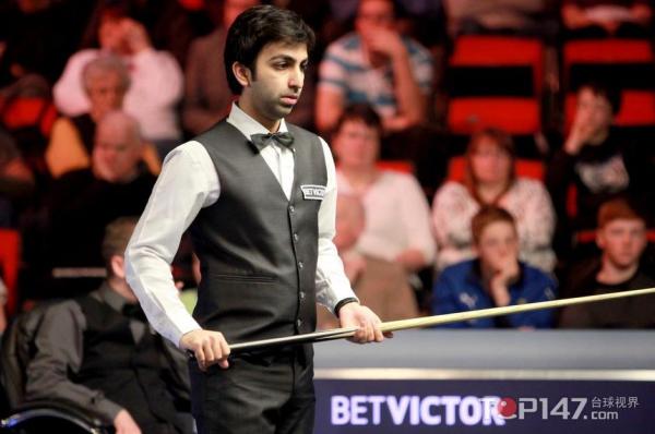 并在飞行过 并在飞行过