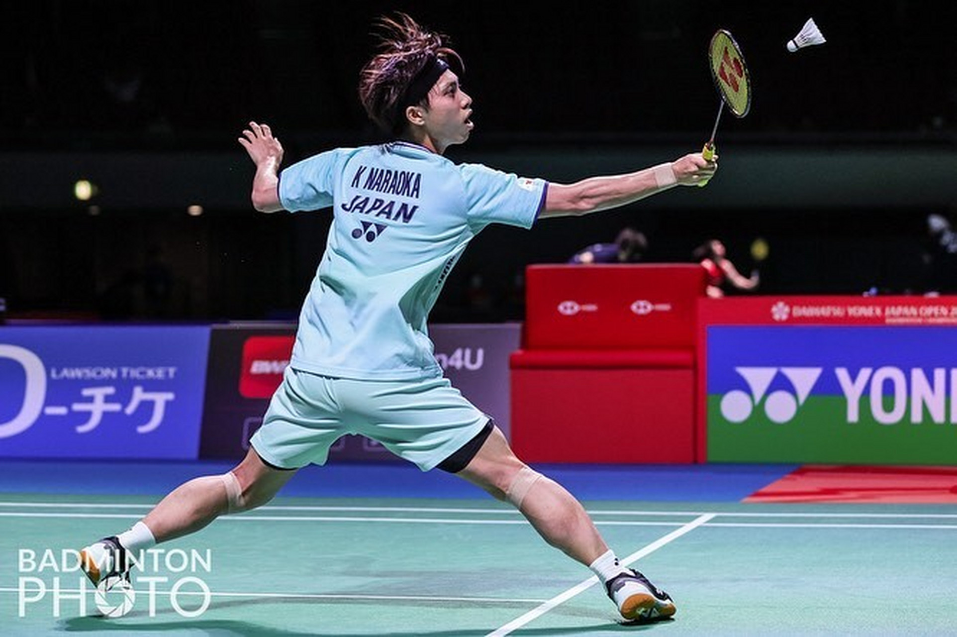 滑翔伞飞行 滑翔伞飞行