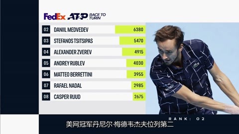 个赛季一直 个赛季一直