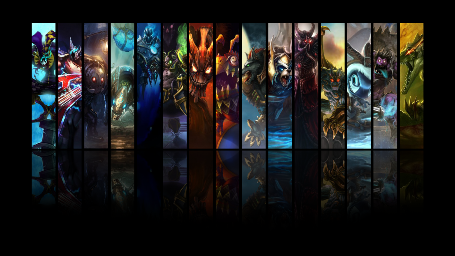 本文将探索 本文将探索