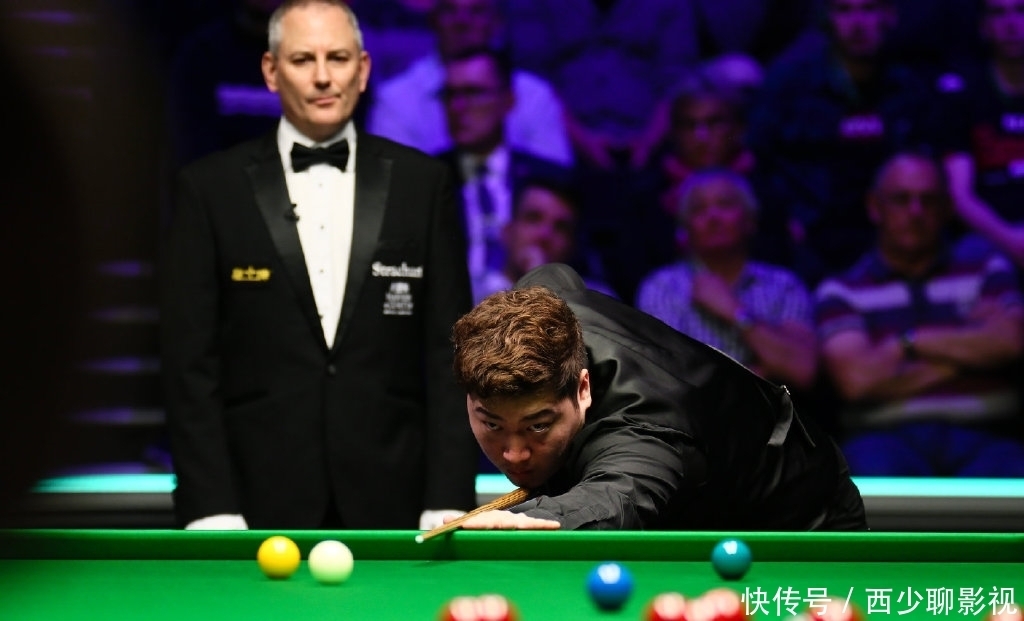 作过多个赛 作过多个赛