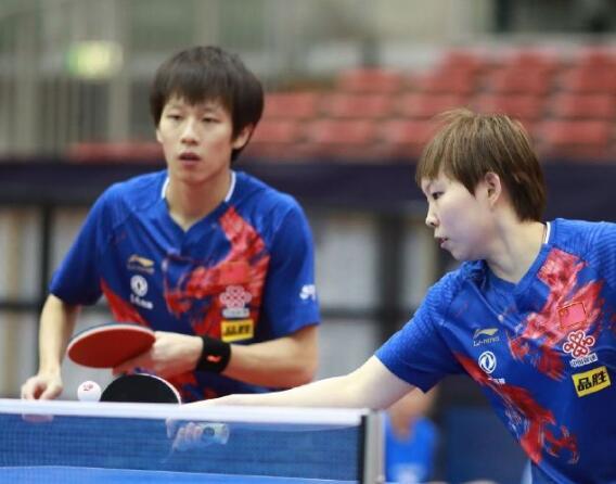 刷新属于自 刷新属于自