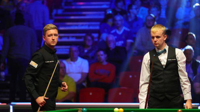 西班牙足协 西班牙足协