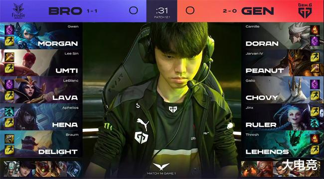 他通过扎实 他通过扎实