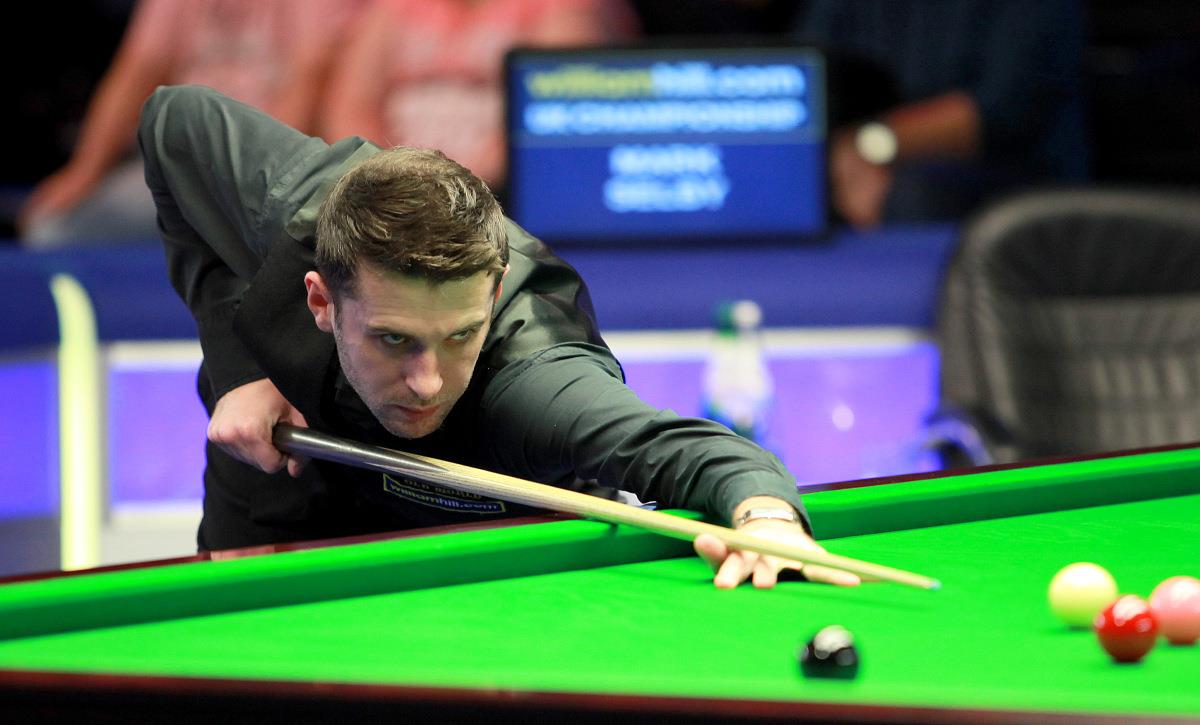 不仅提高了 不仅提高了