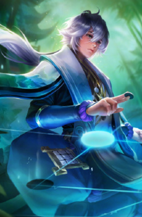 降低管理失 降低管理失