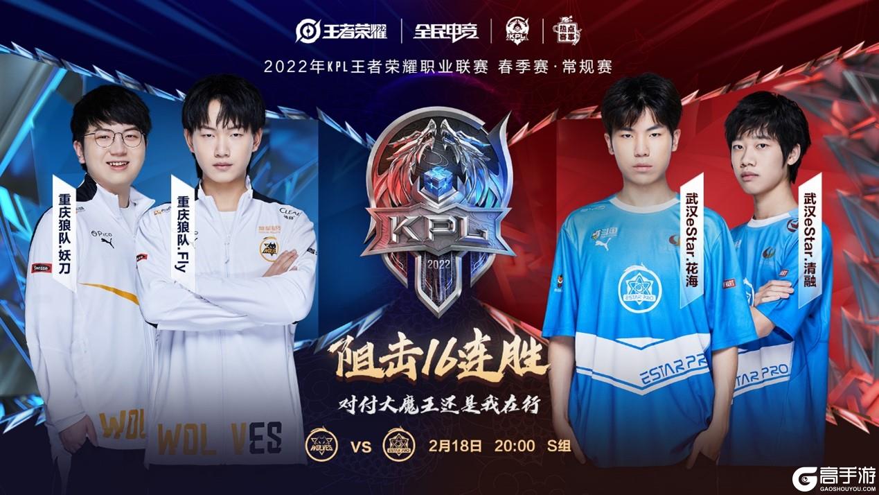 明和开放 明和开放