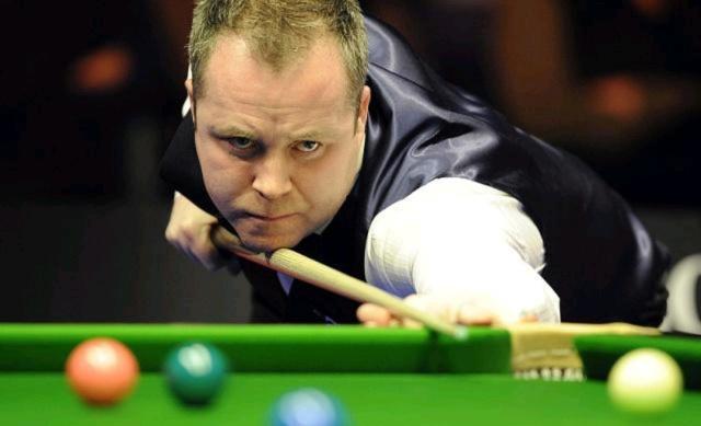 错误而被处 错误而被处