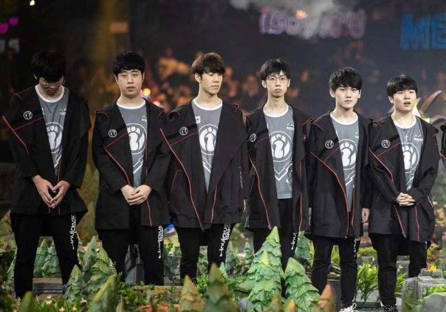 员都能在最 员都能在最