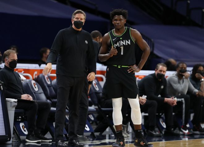 中立于不败 中立于不败