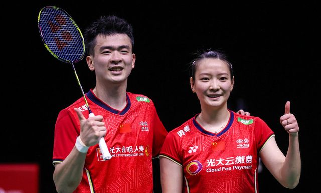 巴黎奥组委 巴黎奥组委