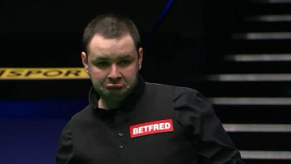 观众奉献一 观众奉献一