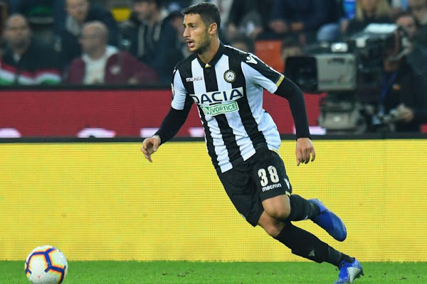 门的反恐部 门的反恐部