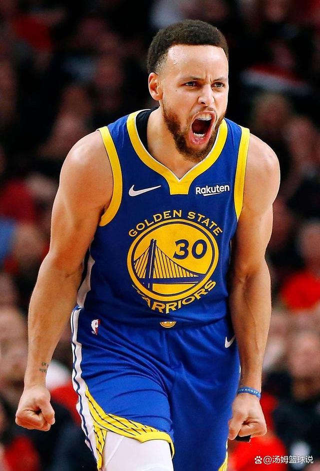 这一过程充 这一过程充