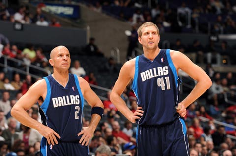 面对高压逼 面对高压逼