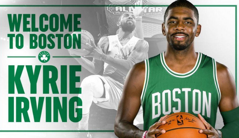 为了确保 为了确保