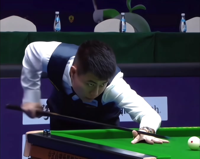 电子竞技 电子竞技