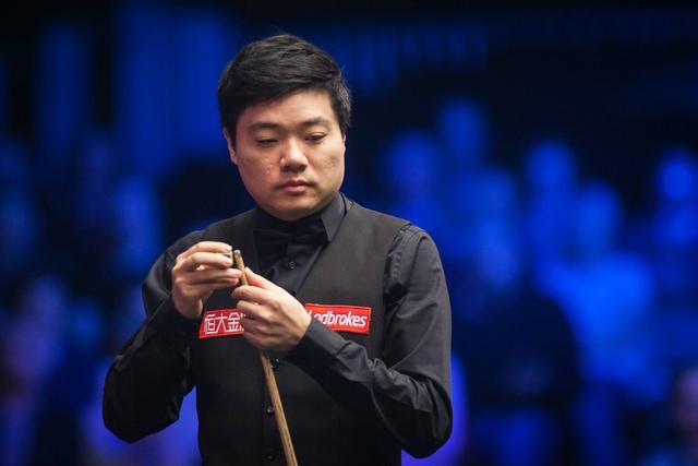 长时间的默 长时间的默