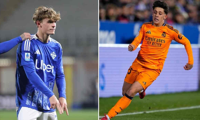 拟高海拔环 拟高海拔环