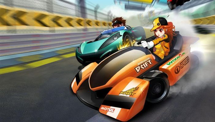 一则关于 一则关于