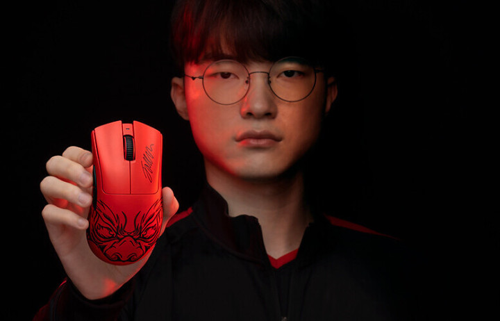 引起了德国 引起了德国