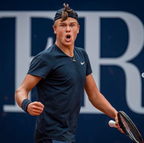 上进行支持 上进行支持