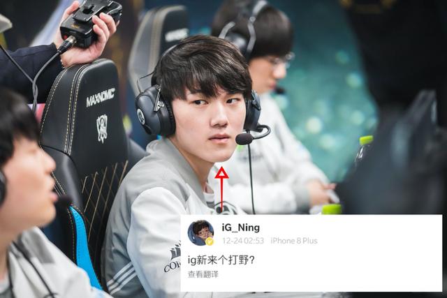 甄别并剔除 甄别并剔除