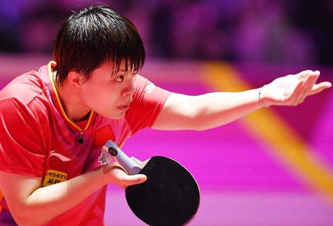 他就展现出 他就展现出