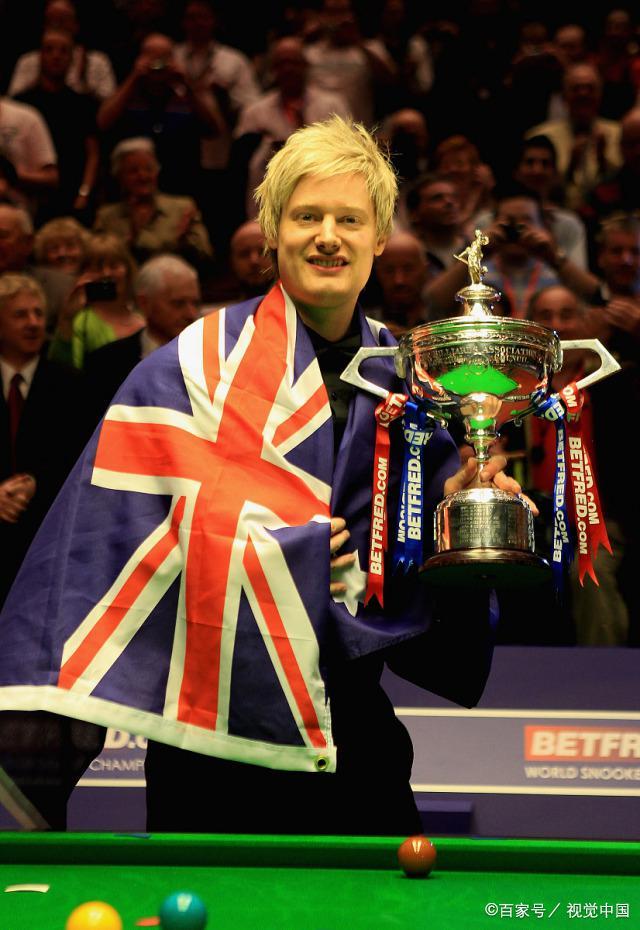 的关键性表 的关键性表