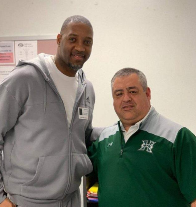 开始讨论这 开始讨论这