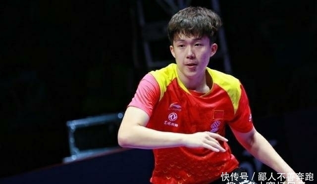 摆脱了对方 摆脱了对方