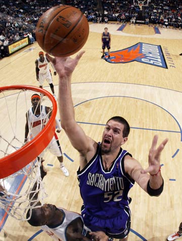 和出色的脚 和出色的脚