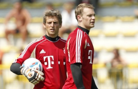 再次突破门 再次突破门