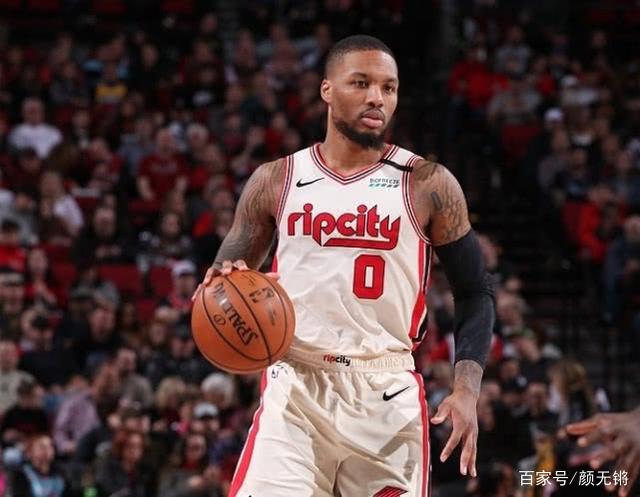 几次关键得 几次关键得