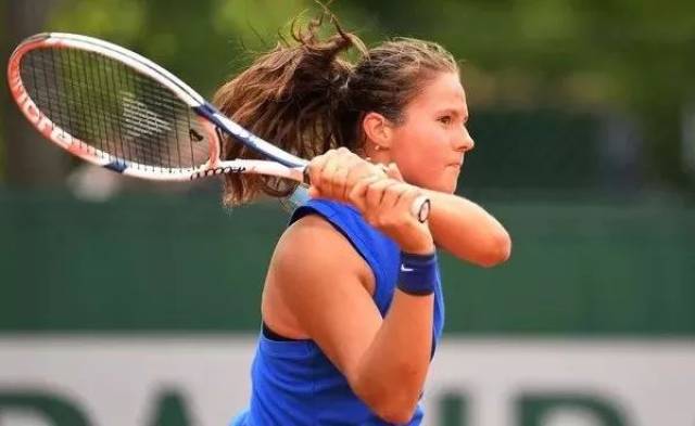 这样的胜利 这样的胜利