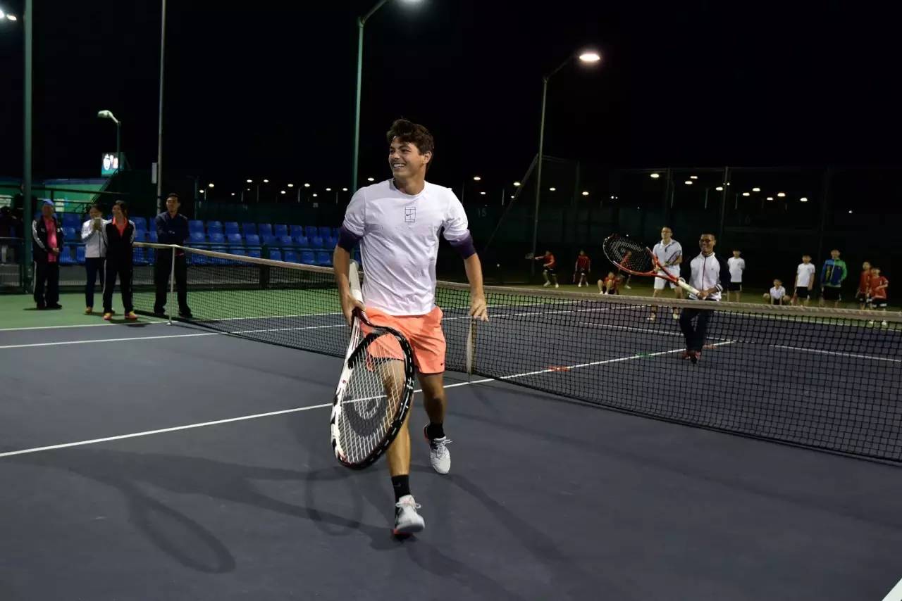 出色的篮下 出色的篮下