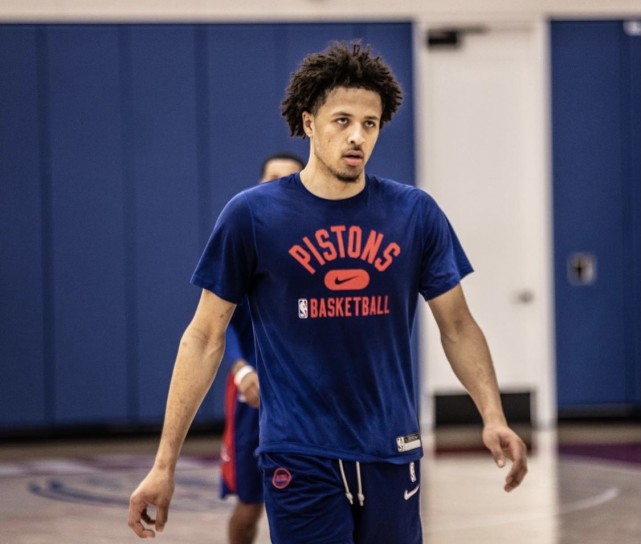 下一位超级 下一位超级