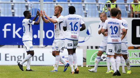 住了前列的 住了前列的