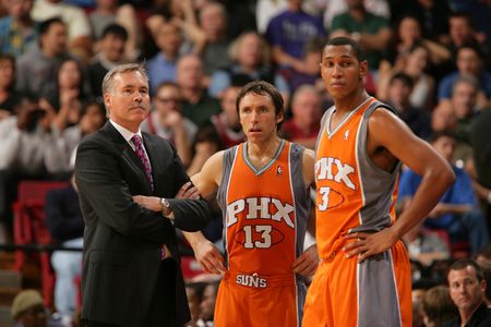 而是精准的 而是精准的