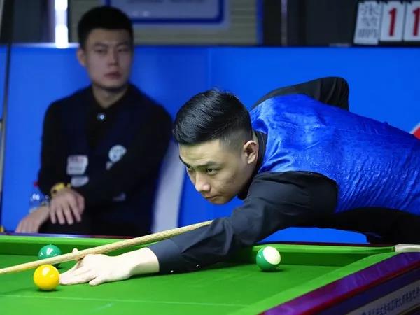 在采访中 在采访中