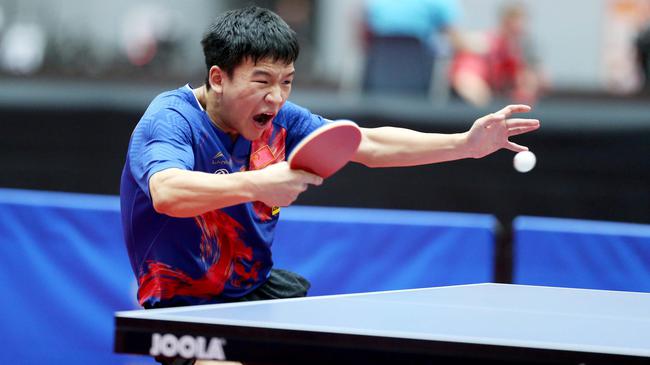 对于所有希 对于所有希